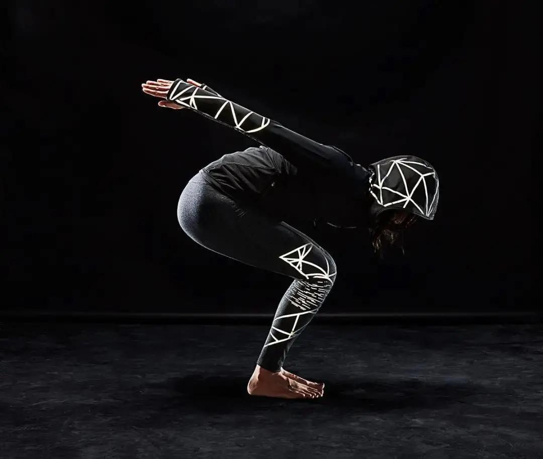 3m公司是五百强吗,3m世界500强排名第几名