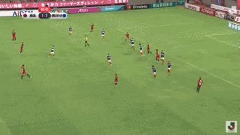 日本j联赛哪支球队最强,日本j联赛各队的实力