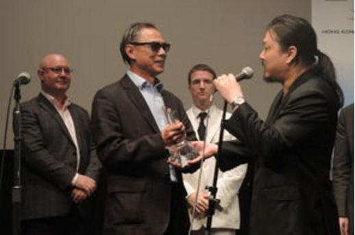 香港导演林岭东怎么去世的,香港导演林岭东视频