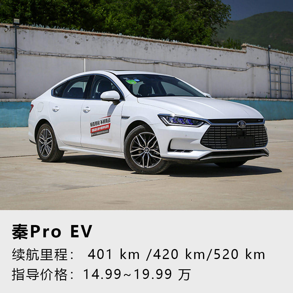 假结婚假离婚拿动迁安置房犯法吗,假结婚假离婚骗购房子