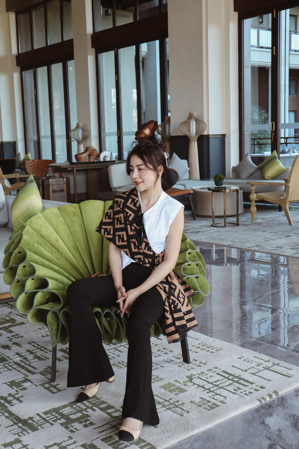 陵水碧桂园温泉酒店,陵水碧桂园希尔顿逸林温泉酒店