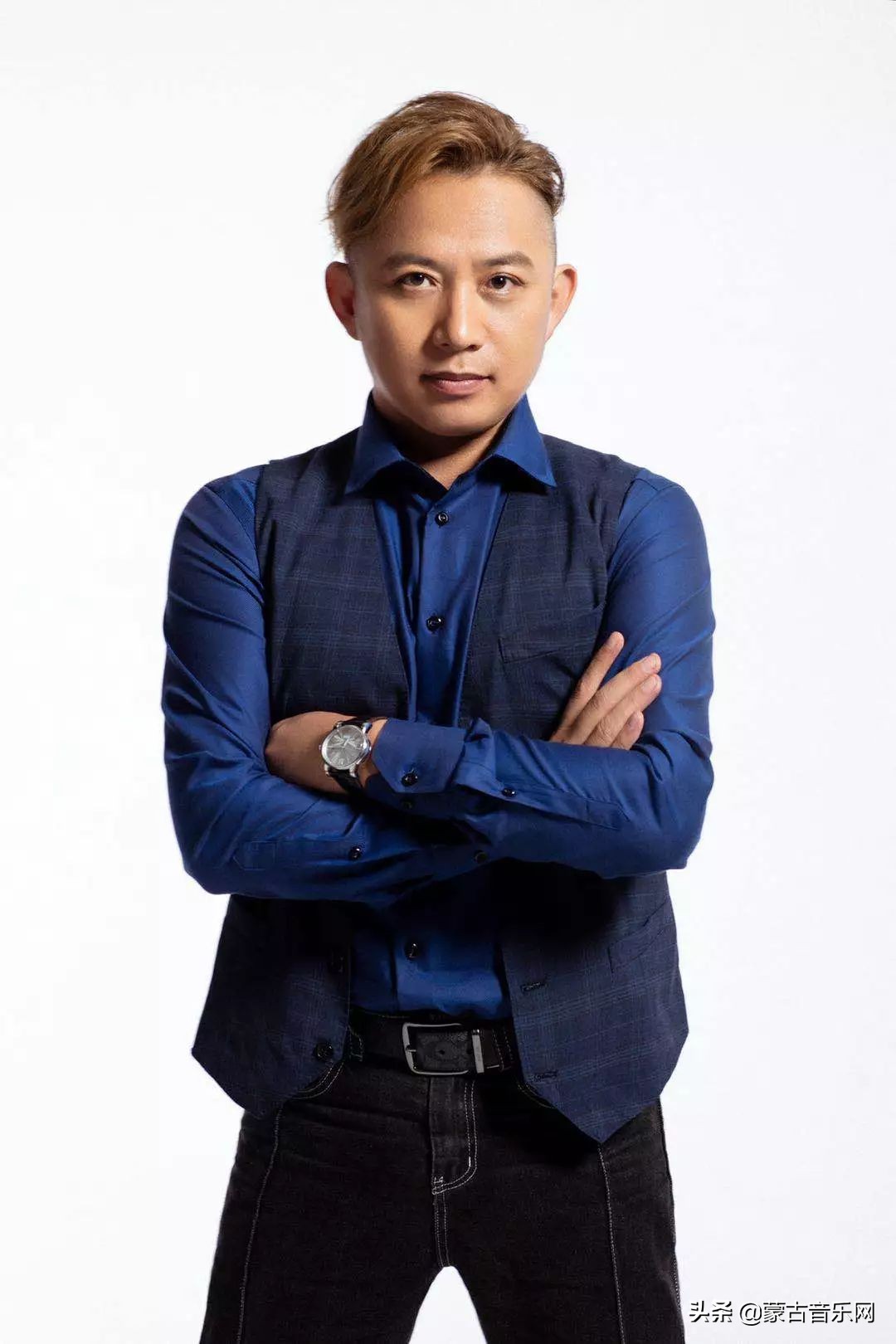 草原歌曲乌兰托娅十首,乌兰托娅草原新歌