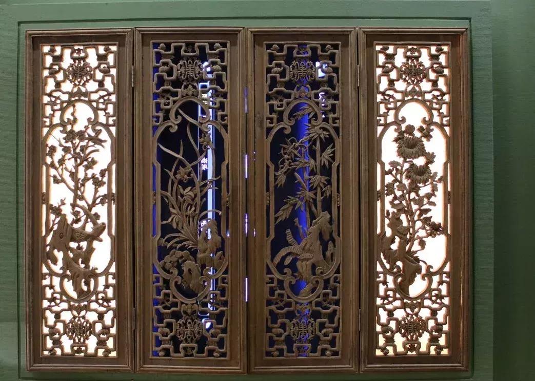 雨杉家居,雨杉家具潍坊