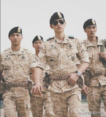 刘诗诗唐嫣同衣服,唐嫣刘诗诗杨紫