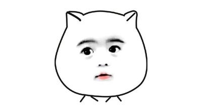 嘴巴起皮唇纹深建议用什么润唇膏,唇膏推荐去唇纹死皮补水