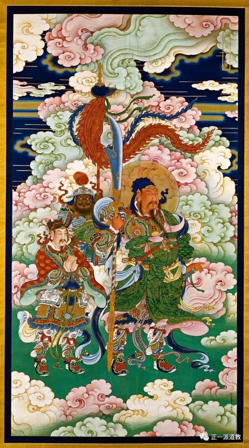 我国历史上四大宗教是哪四个,中国四大宗教来历