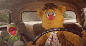 网上新车注册登记流程,新车注册登记步骤