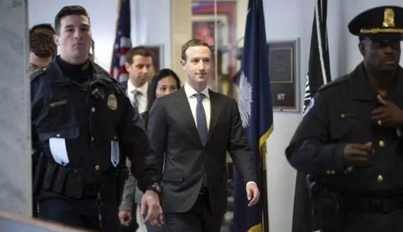 酒店防偷摄探测器如何使用,酒店防偷摄探测器app有用吗