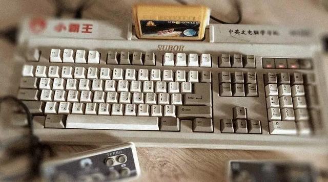 经典怀旧老广告,8090经典怀旧老广告