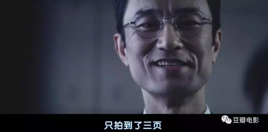 无限反转的韩剧,一口气看完2022年最火爆的韩剧