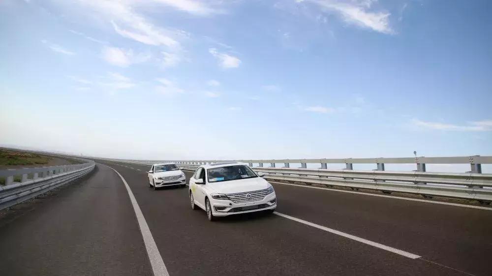 上汽大众吐鲁番试车场在哪儿,上海大众吐鲁番试车