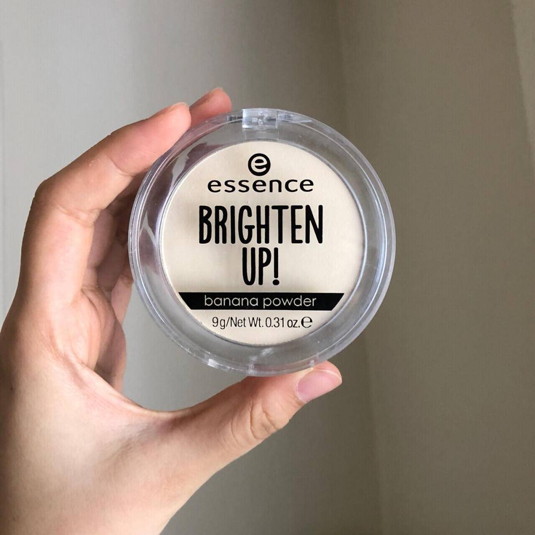 粉饼的使用方法新手,定妆遮瑕蜜粉饼怎么用