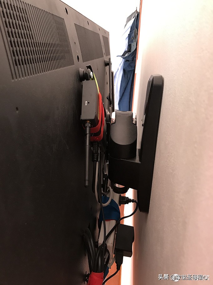 新房装修家电购买流程,新房装修购物清单大全