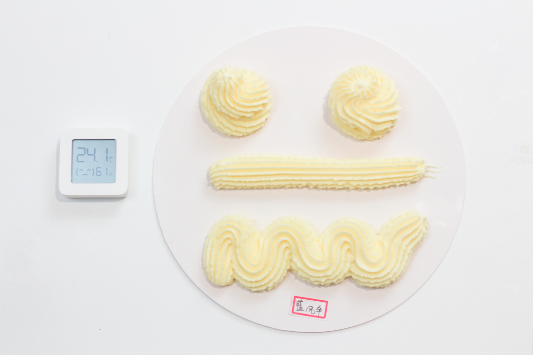 测评各种品牌淡奶油,淡奶油哪款最容易打发