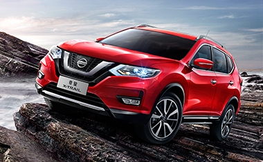 国产汽车十大品牌排行东风,东风汽车品牌销量排行榜