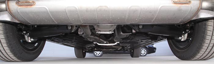 2024款奔驰glc300动感有哪些配置,深度试驾奔驰glc300l2024款