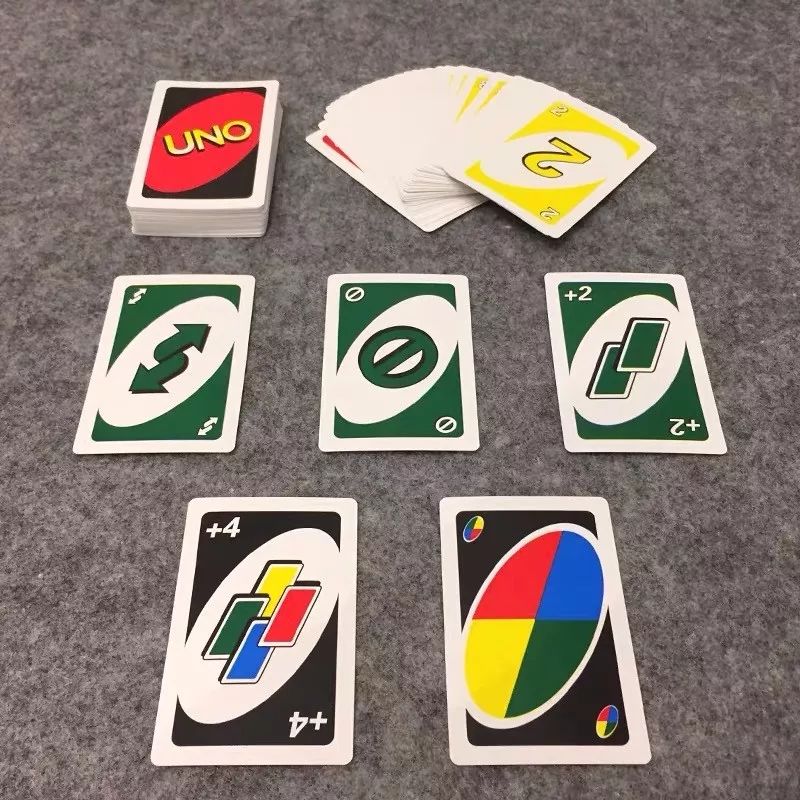 OMG!自闭症家长双十二购物指南