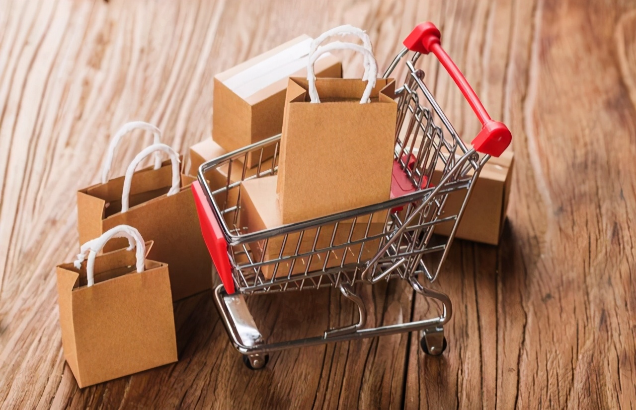 手机网购机和门店机的区别,网购手机和线下买手机区别