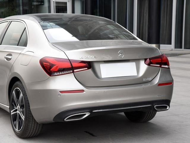 思域最值得购买哪款车型,思域哪一款车最值得购买