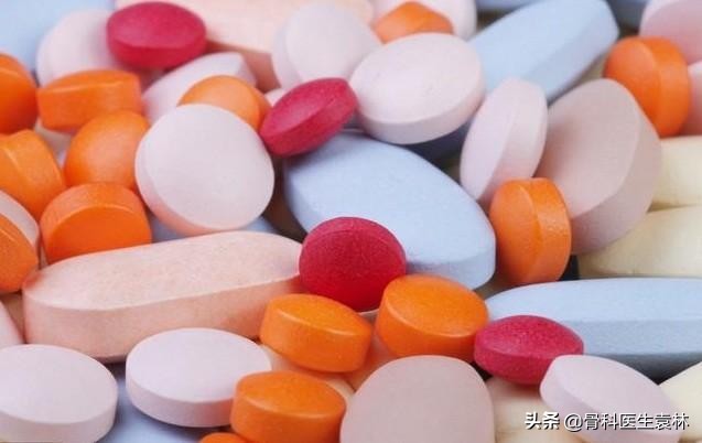 类风湿性关节炎现在能治好吗,类风湿性关节炎怎么能治好