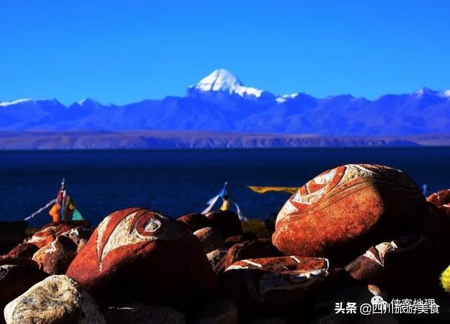 地质工作旅游,一个旅游行业的心声