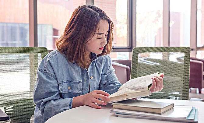 马云教你如何摆脱贫穷,穷人变富的5大秘诀