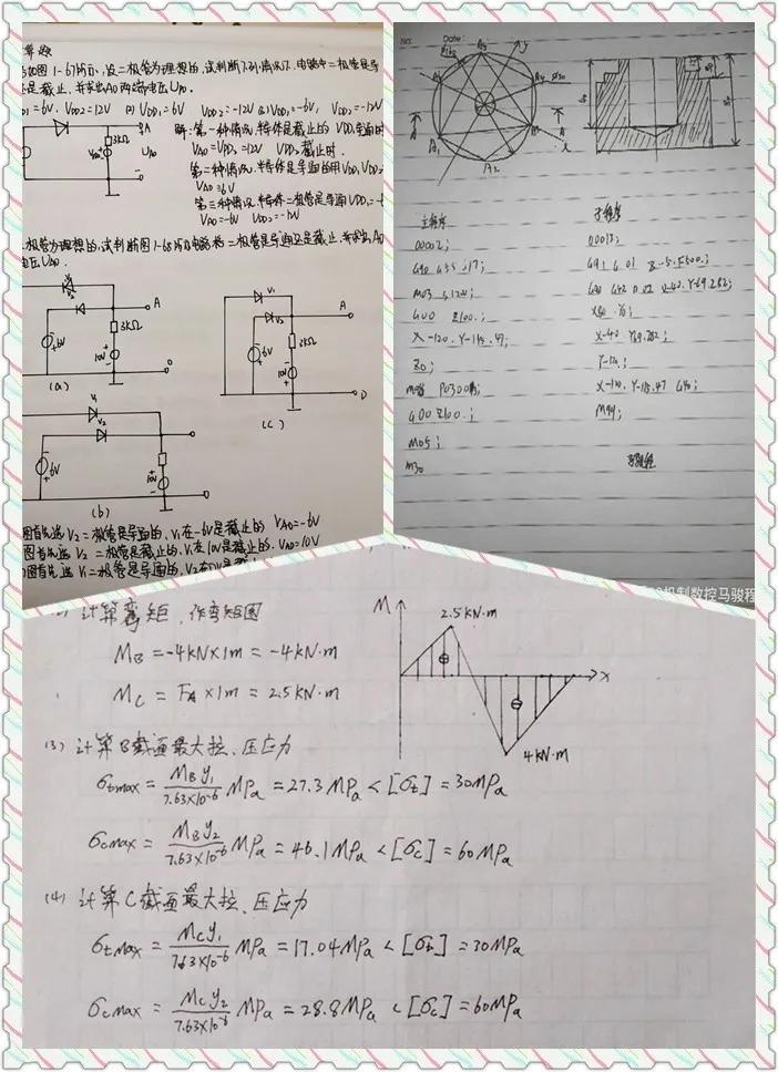 闃滄柊楂樼瓑鑱屼笟瀛﹂櫌鏍￠濡備綍,闃滄柊楂樼瓑涓撶瀛︽牎瀛︿範