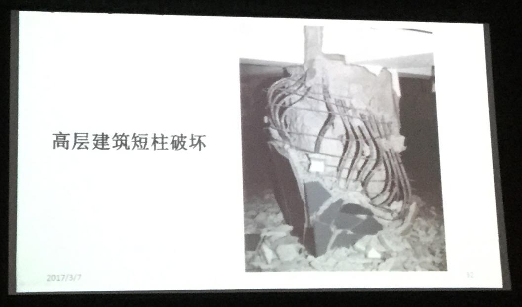 柱子箍筋加密区平法讲解,平法梁箍筋加密区长度