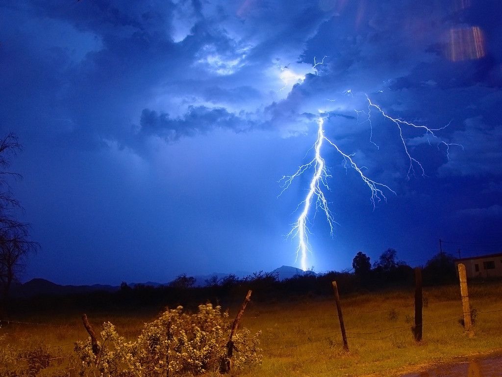 嘉庆皇帝是雷劈死的吗,嘉庆皇帝真的是被雷劈死的
