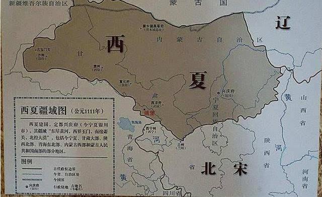 苏轼赤壁怀古寓意,苏轼赤壁简介