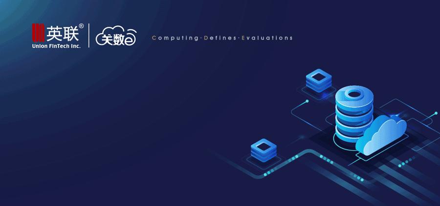 外贸英语常用单证90条,外贸单证中英文对照表