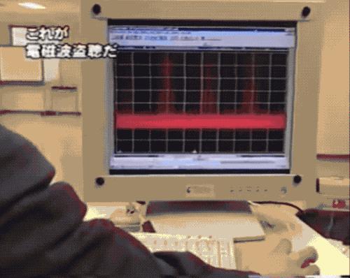 不联网监控能连接手机吗,不联网能安监控吗