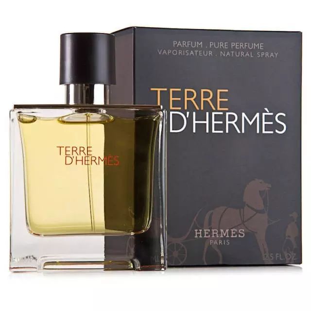 如果一生只选一瓶香水丨你千万不能选错味道