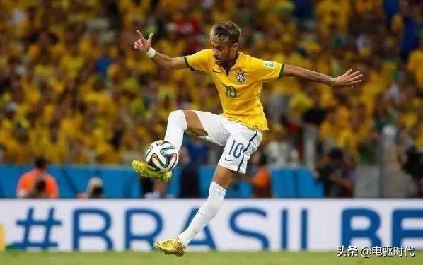 停球地滚球教学,停球高空球