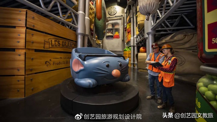 2021年最受欢迎十个景点,2022著名景点