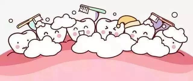 孕期牙疼孩子频繁胎动,孕期遇上日食怎么办