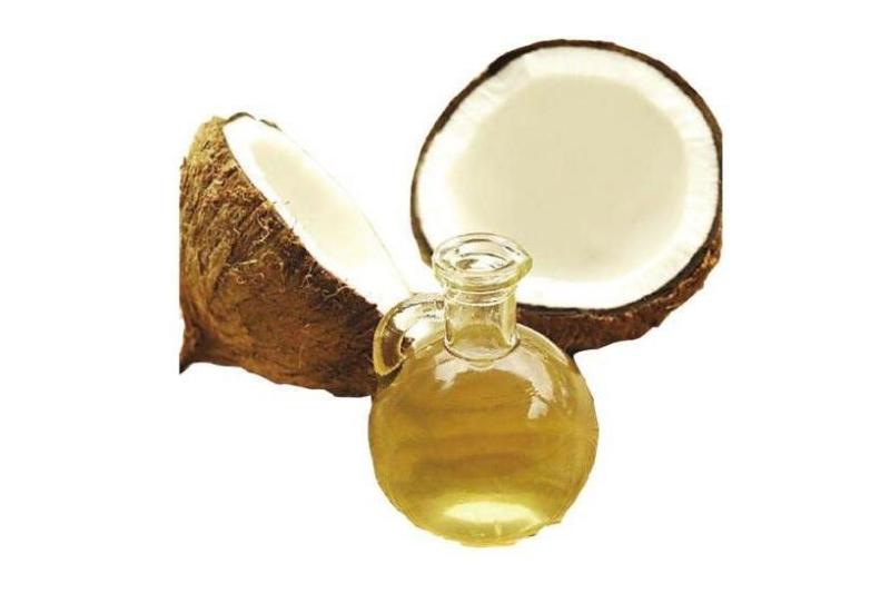 营养师推荐四种食物,营养师告诉你这些热门的营养品