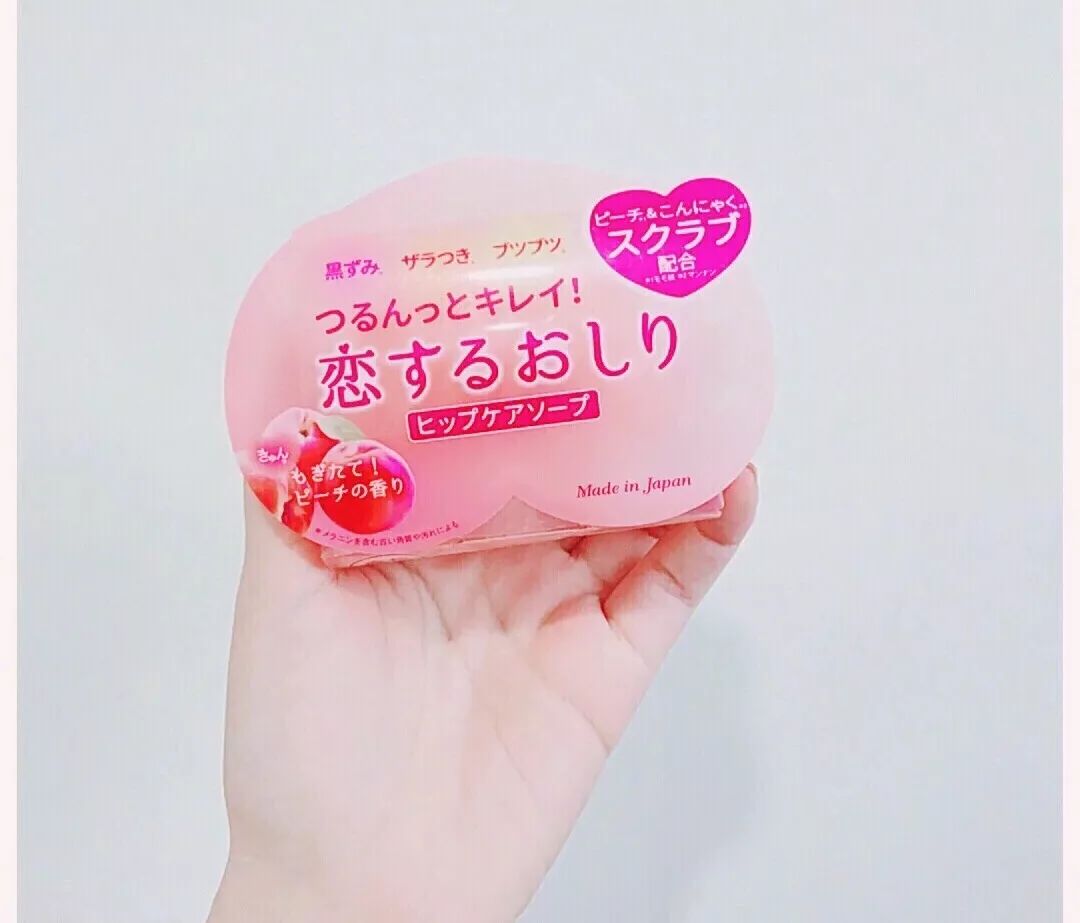 专用变白神器5天之内变白,4款夏日变白神器让你从头白到脚