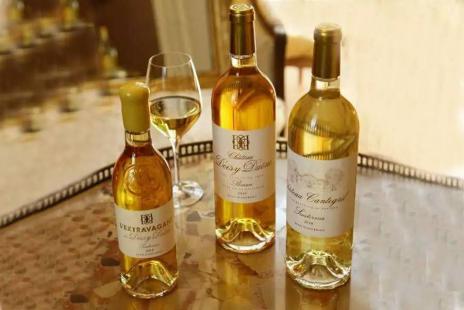 五一小长假，教你挑选好喝又实惠的红酒