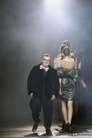 男士不好看的衣服搭配,男人穿衣得体不看牌子