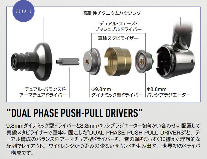 日本vgp2023真无线耳机获奖名单,2018vgp头戴式耳机大赏