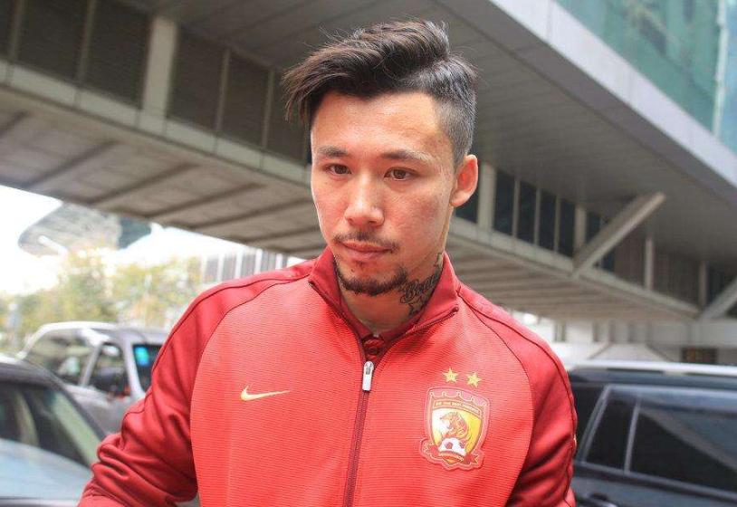 恒大足球队最辉煌时球员收入如何,恒大球星工资表