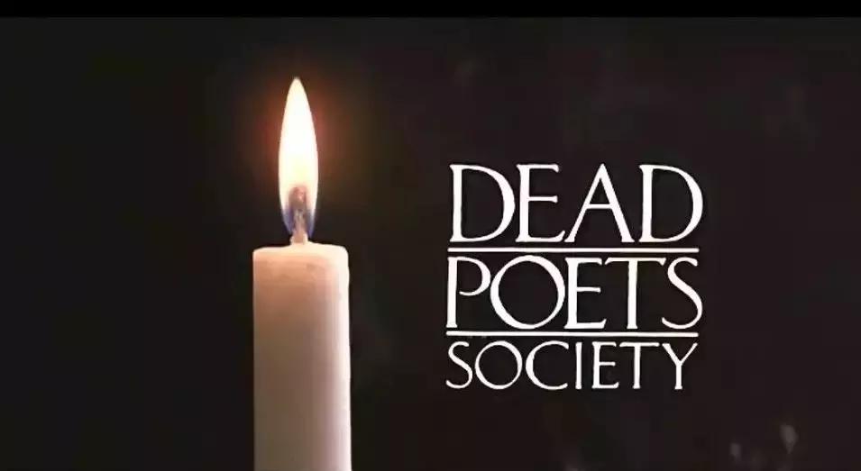 17岁跳桥男孩妈妈去世了吗,17岁跳桥男孩妈妈后续