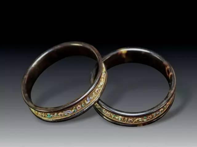 这10种文玩都是违禁品最好别碰,国家明令禁止的文玩有了会如何