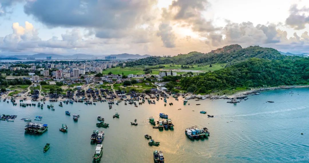 霸屏央视55分钟,霸屏30秒央视