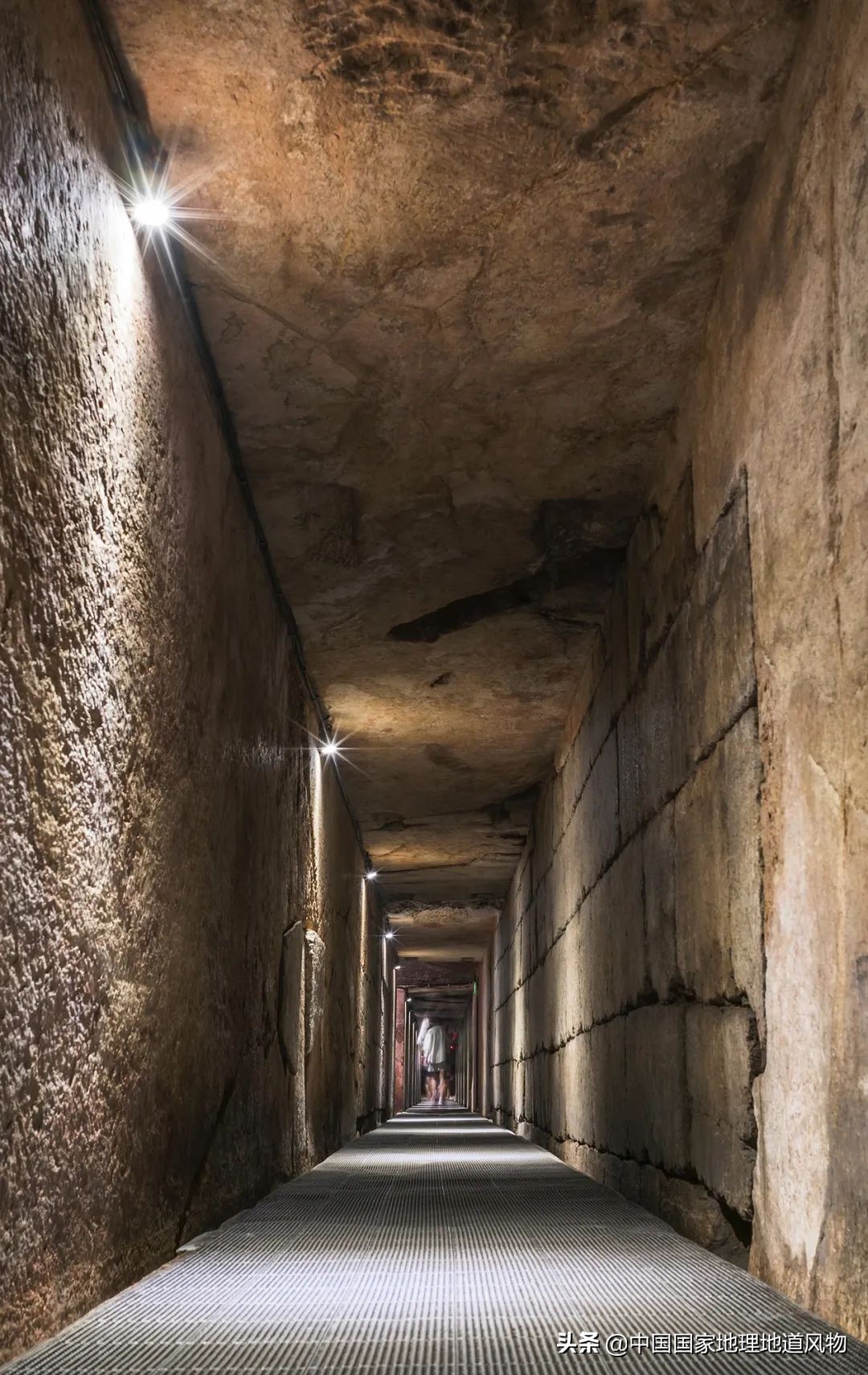 苏南人眼中的靖江,苏南人眼里的江南