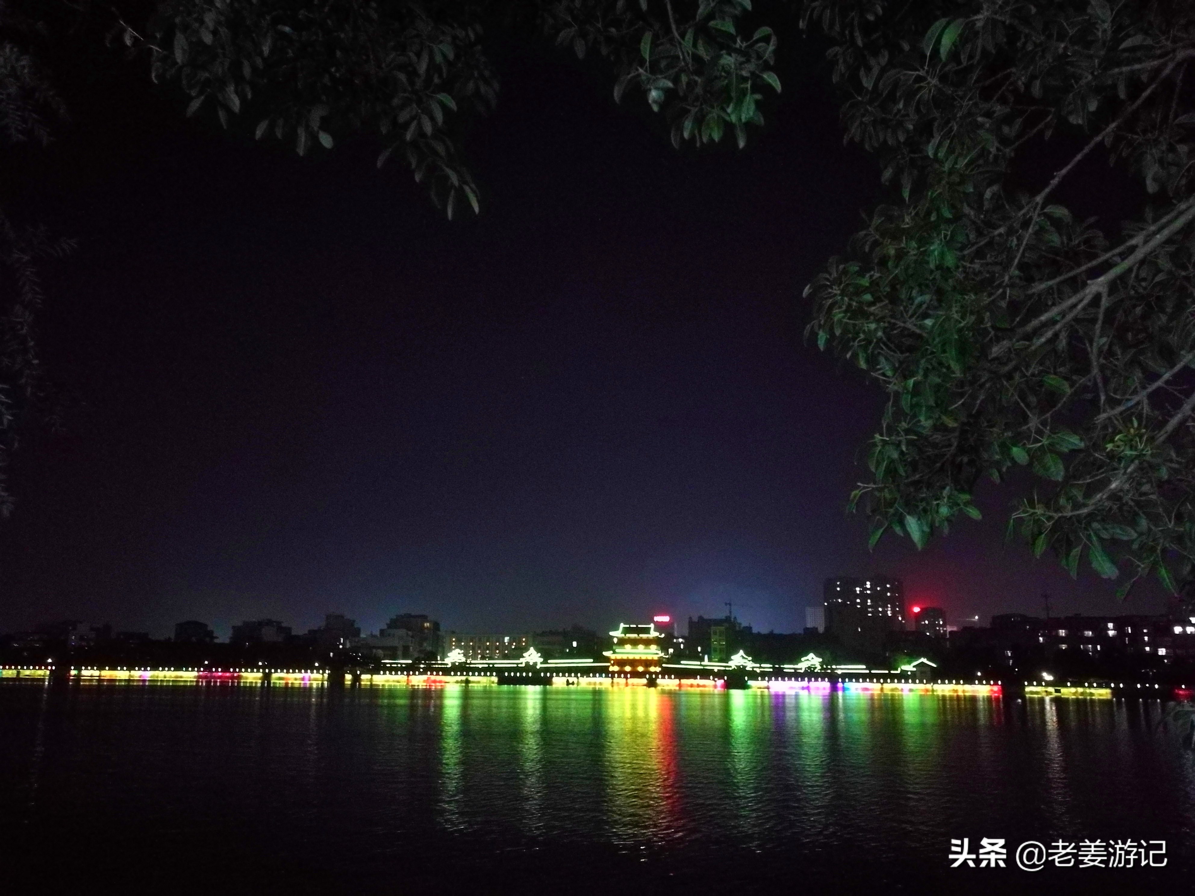 杨贵妃故里碑文,杨贵妃故里争议