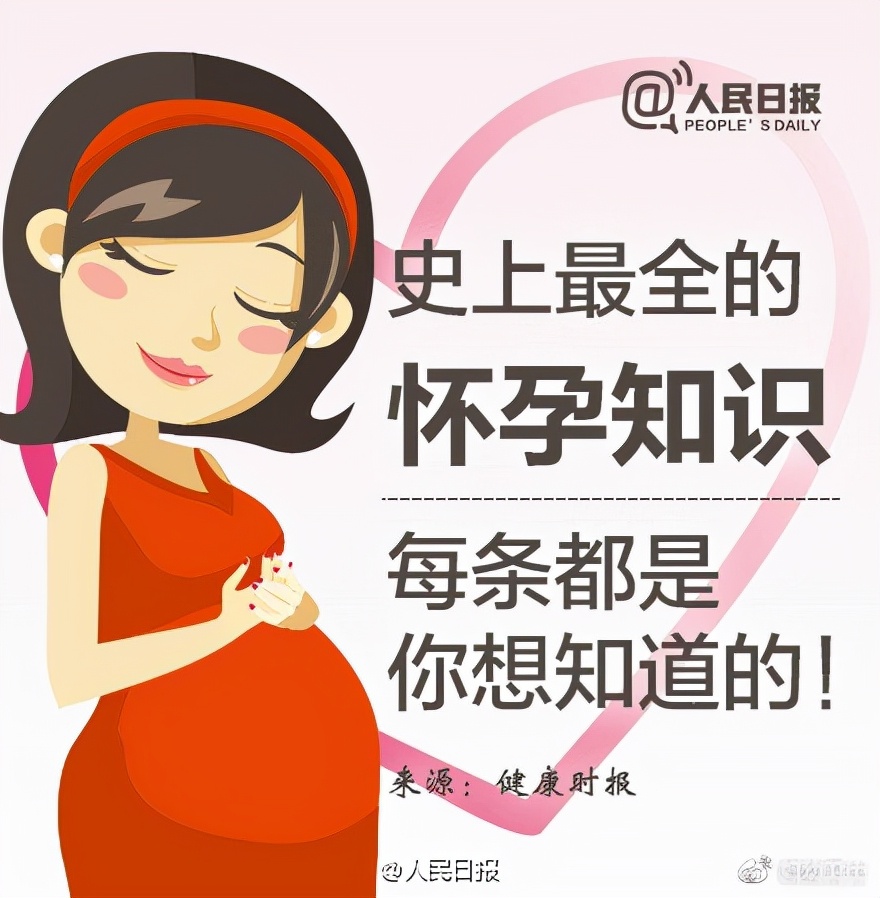 备孕备什么？备孕就是在排卵期同房吗？备孕时要补充哪些营养？