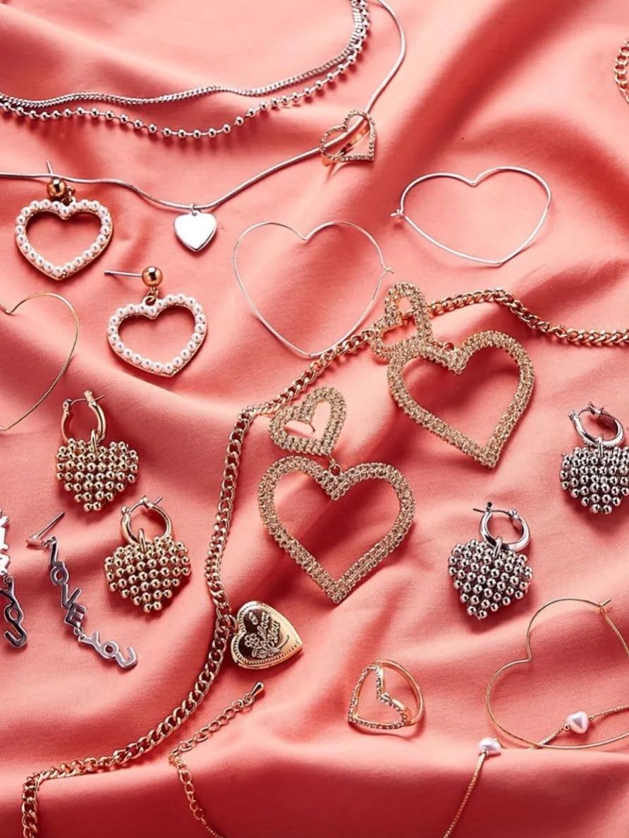 穿搭时尚美搭,时尚穿搭时尚单品