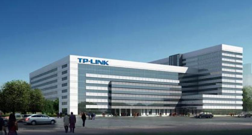 被忽视的中国科技巨头,中国十大顶级科技巨头